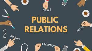 Cách PR Agency tối ưu hóa truyền thông trong việc PR cho khách hàng