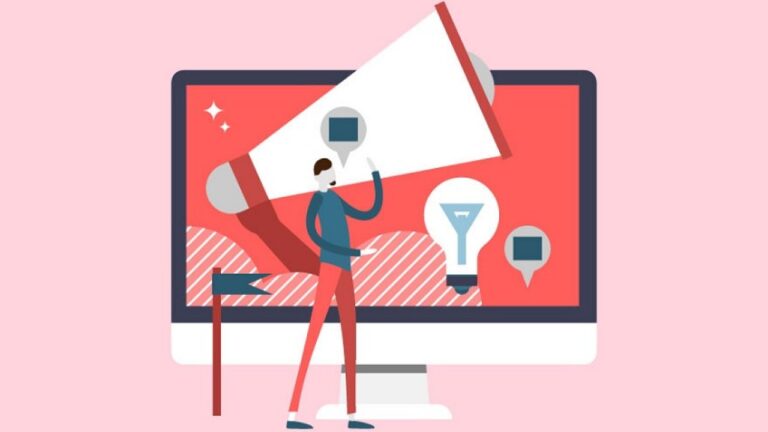 Cách PR Agency sử dụng công nghệ và truyền thông số để PR cho khách hàng