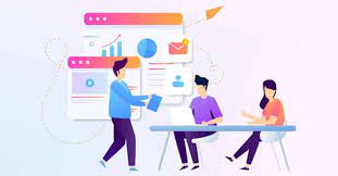Cách PR Agency hỗ trợ các trường học tư vấn và tuyển sinh hiệu quả