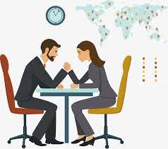 Các bước để thiết lập mối quan hệ đối tác PR Agency thành công