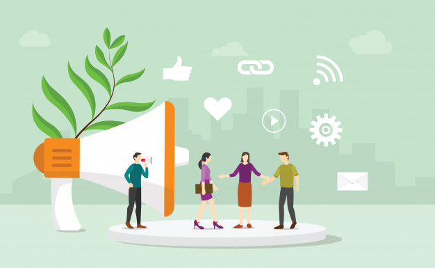 Các công cụ và kỹ năng cần thiết để quản lý  mối quan hệ với PR Agency