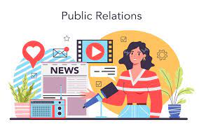 5 bước cơ bản để PR cho ngành công nghiệp y tế