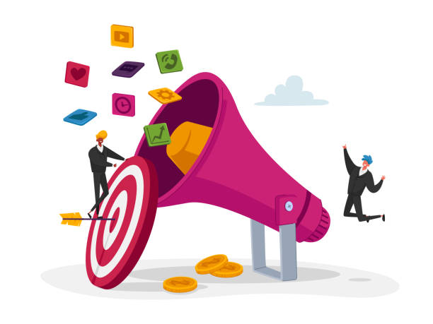 Cách PR Agency xây dựng chiến lược PR chuyên nghiệp và hiệu quả cho khách hàng