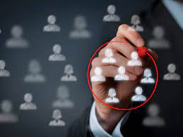 Cách PR Agency xây dựng và quản lý danh sách khách hàng tiềm năng