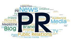 Cách PR Agency giúp khách hàng đối phó với khủng hoảng và vấn đề pháp lý liên quan đến PR