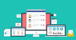 Cách PR Agency đo lường và theo dõi hiệu quả chiến dịch PR của khách hàng