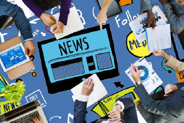 Cách PR Agency tạo ra các chiến dịch PR về trách nhiệm xã hội hoặc môi trường cho khách hàng