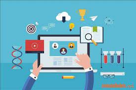 Cách xây dựng mối quan hệ với nhà báo và blogger để có thể tiếp cận với công chúng thông qua các kênh truyền thông đại chúng