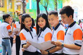 Cách PR Agency giúp các trường đào tạo nghề thu hút học viên và đối tác