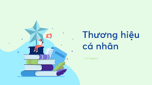 Cách PR Agency giúp khách hàng xây dựng thương hiệu cá nhân hoặc doanh nghiệp