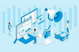 Cách PR Agency phát triển các chiến dịch PR đặc biệt cho sản phẩm mới hoặc dịch vụ mới của khách hàng