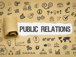 Lợi ích của PR cho doanh nghiệp y tế