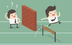 Những thách thức của PR trong ngành y tế và cách vượt qua chúng