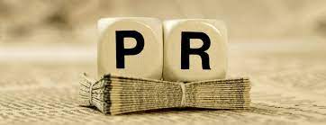 PR Agency và cách quản lý khủng hoảng trong lĩnh vực giáo dục