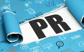 Cách PR Agency phân tích và đánh giá hiệu quả chiến dịch PR của khách hàng