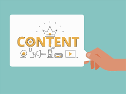 Cách PR Agency phát triển và quản lý nội dung để PR cho khách hàng