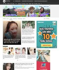 Sự ảnh hưởng của công nghệ trong việc xây dựng  chiến lược PR cho ngành mỹ phẩm và đồ trang sức