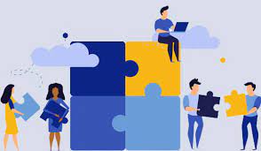 Các bước để thiết kế chiến lược PR Agency thành công