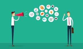 Các mối quan hệ đối tác cần có khi làm việc với PR Agency