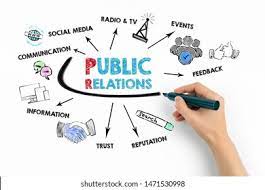 Cách phân phối công việc cho đối tác PR Agency một cách hiệu quả