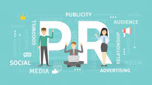Cách PR Agency tạo nên những câu chuyện độc đáo và hấp dẫn để PR cho khách hàng