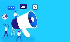 Cách phát triển chiến lược kết hợp với đối tác PR Agency