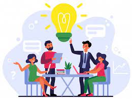 Cách tạo sự đồng thuận giữa các đối tác PR Agency