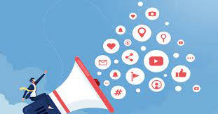 Cách thức tối ưu hóa sự hợp tác với đối tác PR Agency