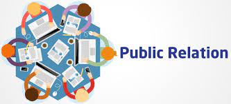 Làm thế nào để đánh giá hiệu quả của mối quan hệ đối tác PR Agency?