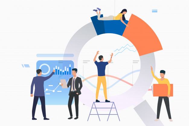 Làm thế nào để quản lý quan hệ đối tác với PR Agency