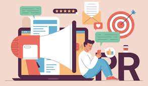 Cách PR Agency tạo ra những chiến dịch PR đa kênh và tối ưu hóa cho khách hàng
