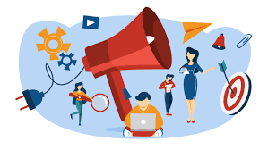 Cách PR Agency tăng cường định vị thương hiệu cho các trường đại học