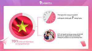 Cách PR Agency giúp trường học thu hút học sinh và phụ huynh