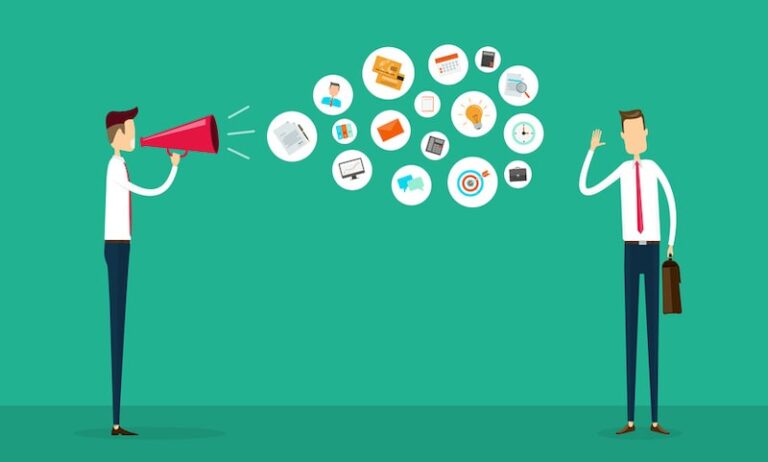 Cách tạo ra giá trị từ mối quan hệ đối tác PR Agency