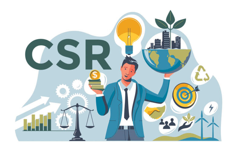 PR Agency và Corporate Social Responsibility: Mối quan hệ khác biệt