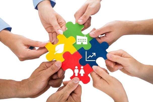 PR Agency và Social Responsibility: Điều chỉnh chiến lược thích hợp