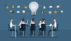 Sự cần thiết của việc hợp tác với PR Agency trong chiến lược marketing