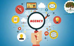 Tại sao các công ty nên tìm đối tác PR Agency