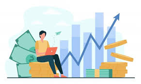 Tầm quan trọng của PR Agency trong việc tăng trưởng doanh số cho doanh nghiệp