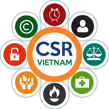 Tầm quan trọng của Social Responsibility trong PR