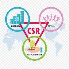 PR Agency và Social Responsibility: Khởi động và tiếp nối