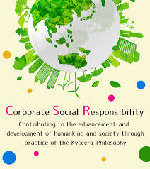 PR Agency và Social Responsibility: Năng lực và trách nhiệm