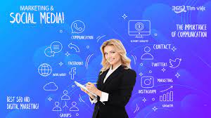 Ứng dụng Social Responsibility trong chiến lược PR của Agency