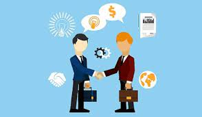 Làm thế nào để tăng cường mối quan hệ với đối tác PR Agency?